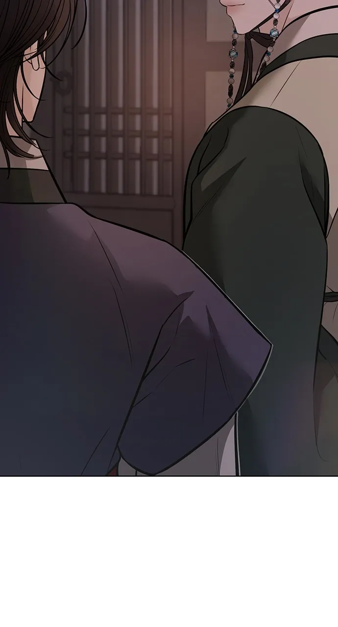 Read Return Your Soul chapter 31 image 41 on Lezhin