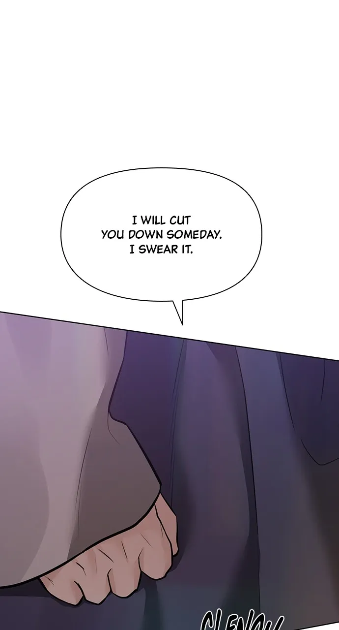Read Return Your Soul chapter 31 image 42 on Lezhin
