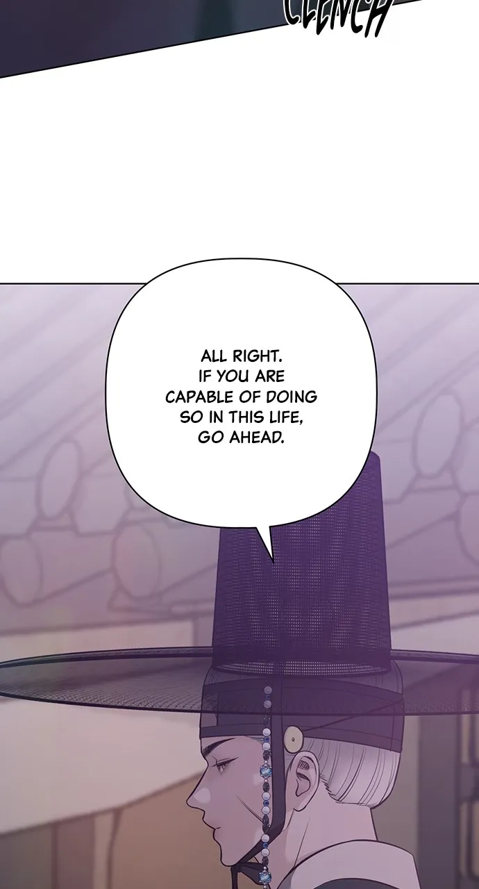 Read Return Your Soul chapter 31 image 43 on Lezhin