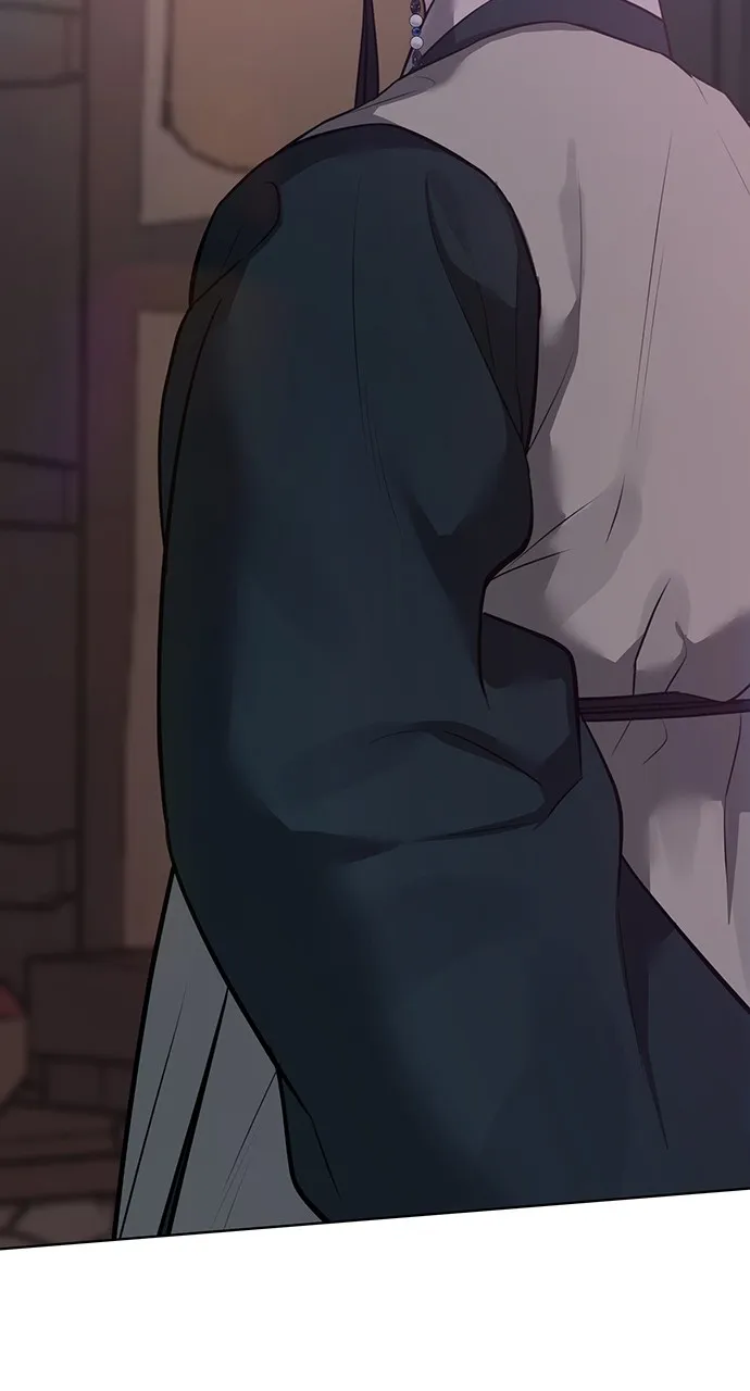 Read Return Your Soul chapter 31 image 44 on Lezhin