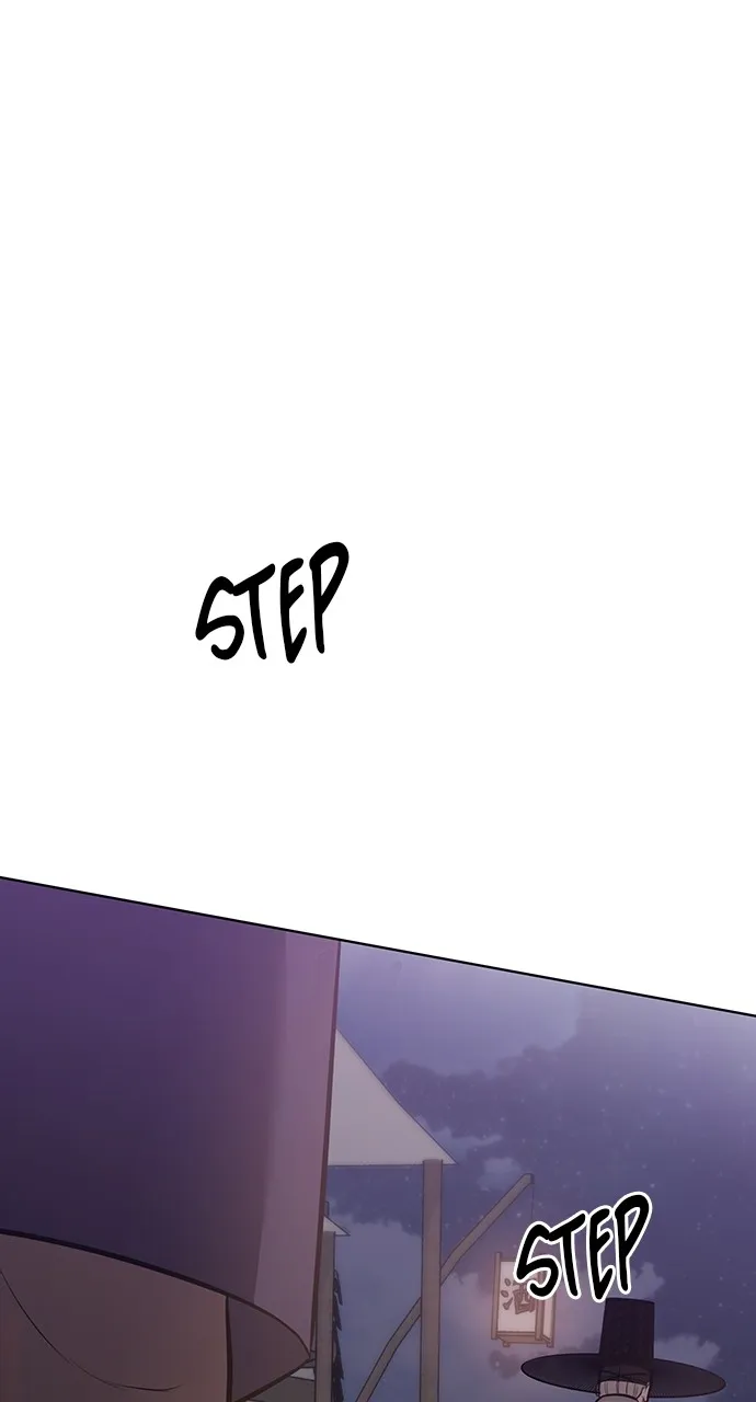 Read Return Your Soul chapter 31 image 45 on Lezhin
