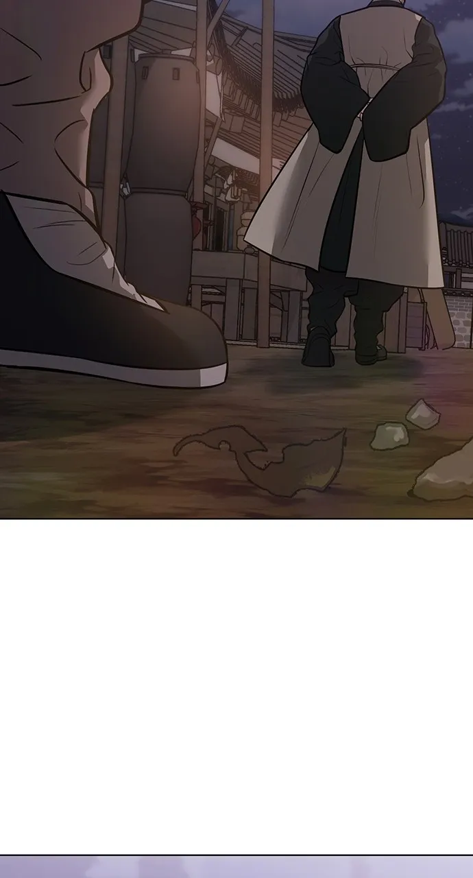 Read Return Your Soul chapter 31 image 46 on Lezhin