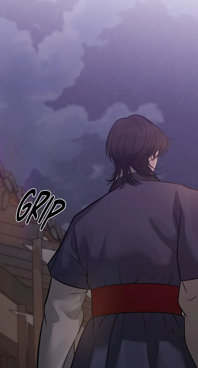 Read Return Your Soul chapter 31 image 47 on Lezhin