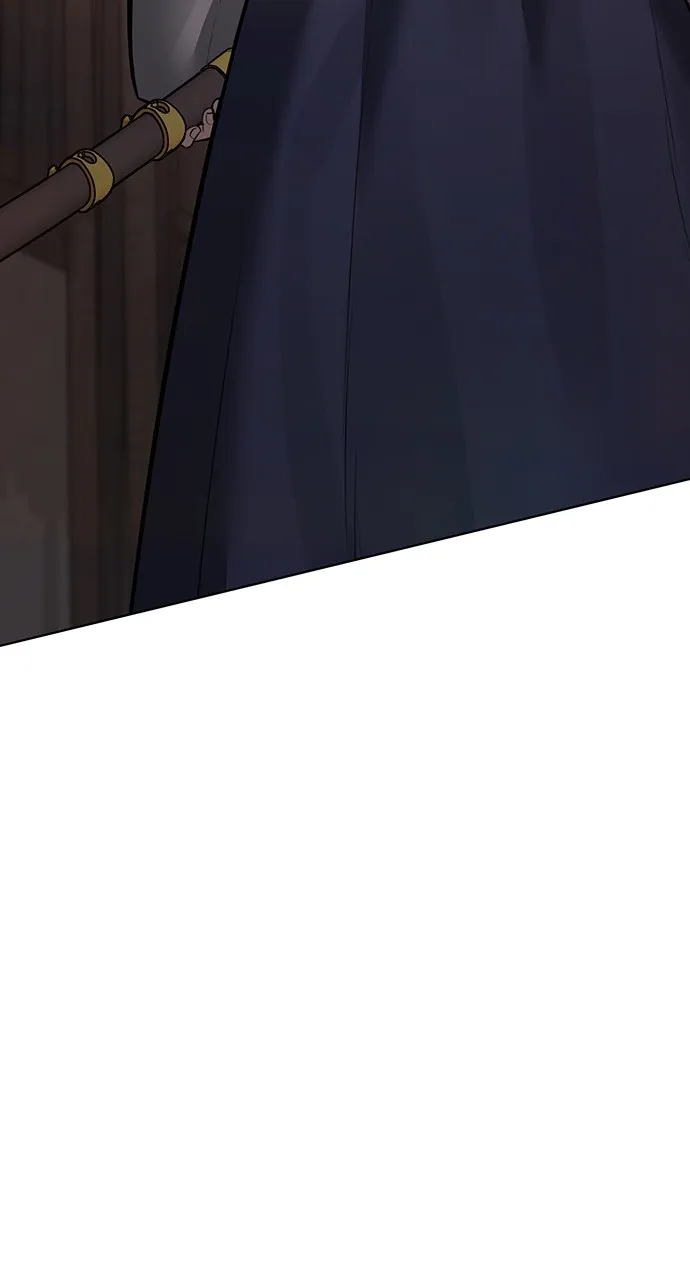 Read Return Your Soul chapter 31 image 48 on Lezhin