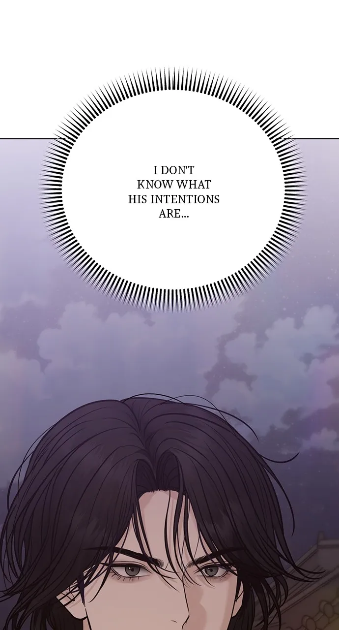 Read Return Your Soul chapter 31 image 49 on Lezhin