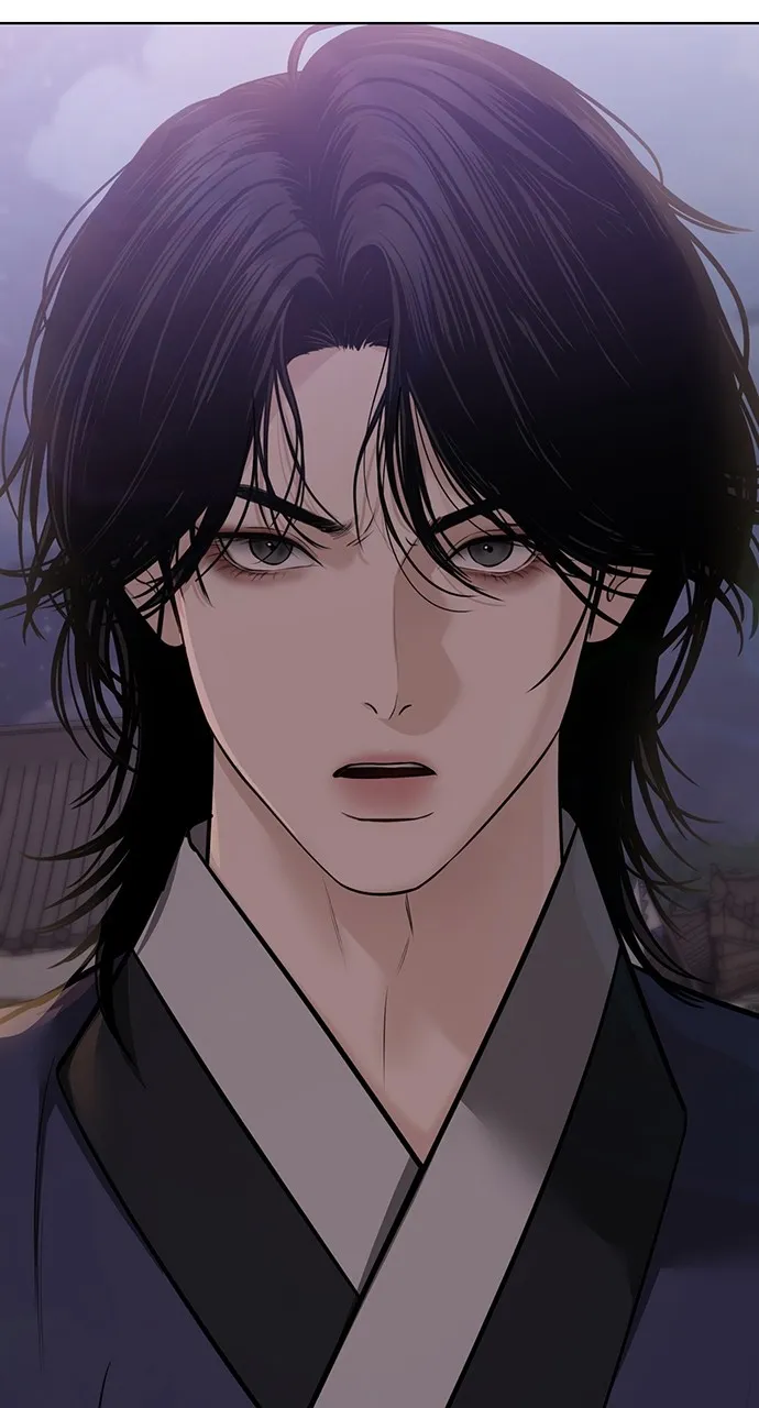 Read Return Your Soul chapter 31 image 5 on Lezhin