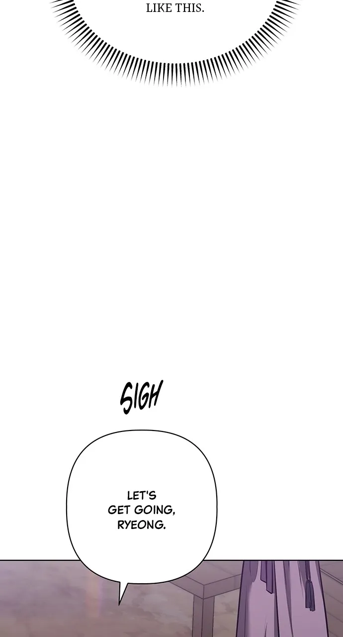 Read Return Your Soul chapter 31 image 51 on Lezhin