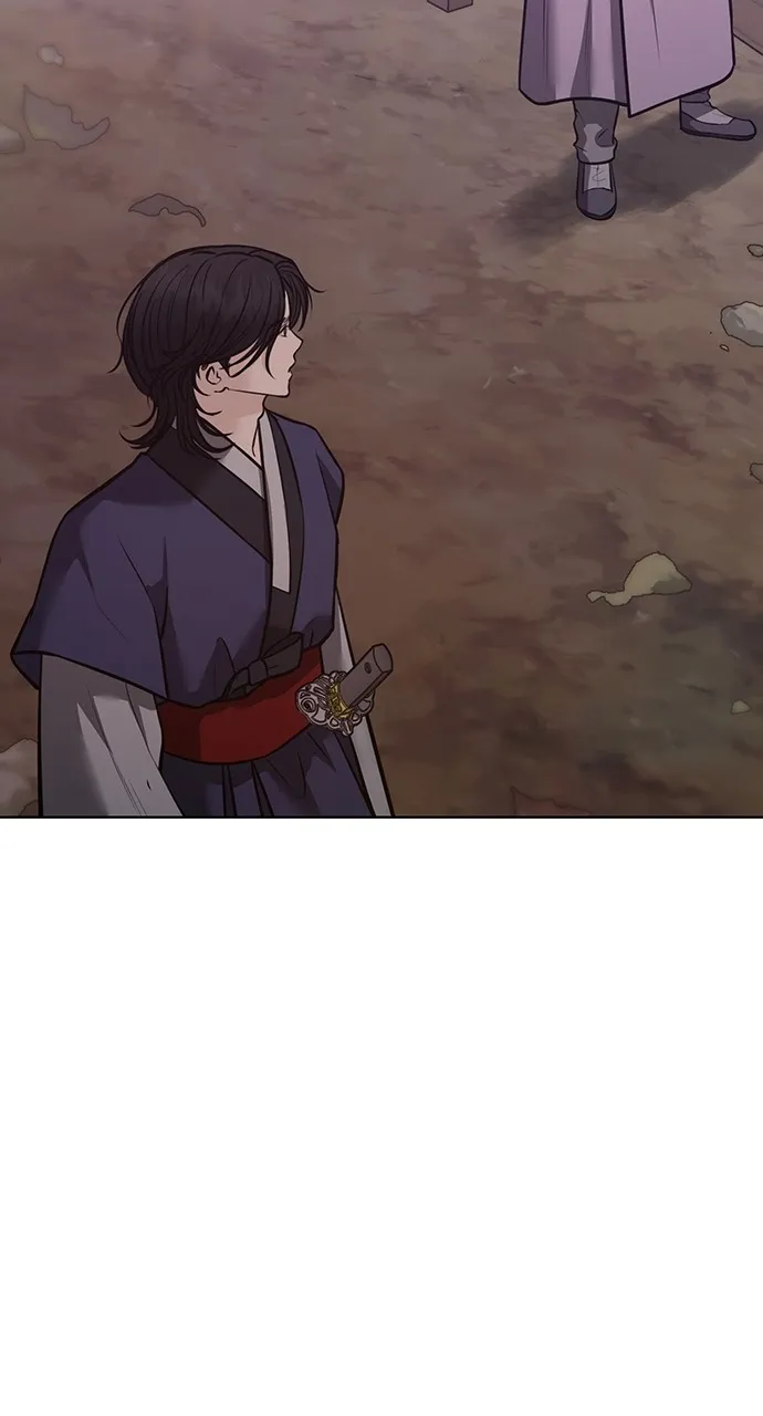 Read Return Your Soul chapter 31 image 52 on Lezhin