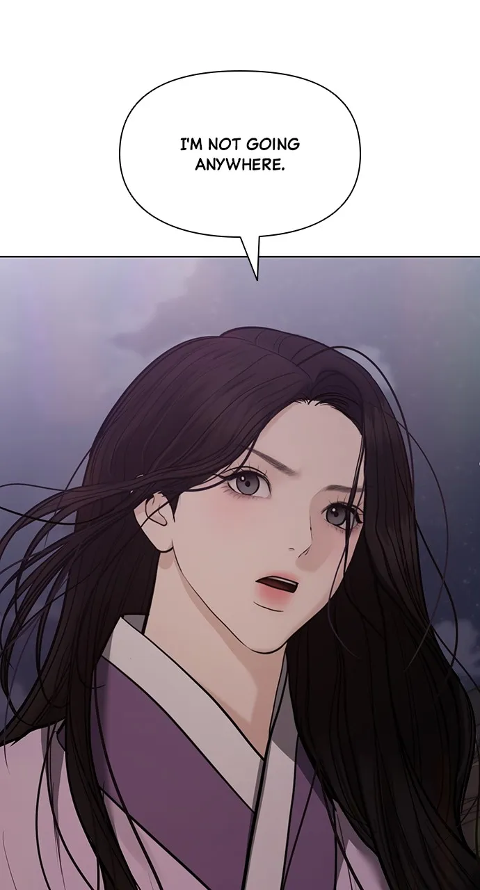 Read Return Your Soul chapter 31 image 53 on Lezhin