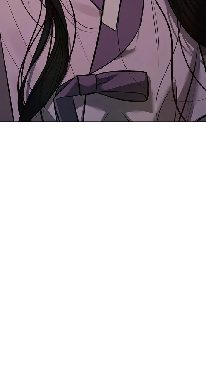 Read Return Your Soul chapter 31 image 54 on Lezhin