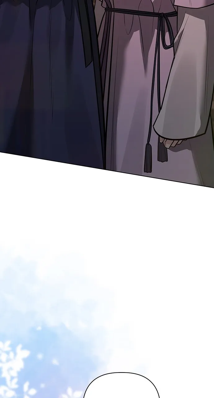 Read Return Your Soul chapter 31 image 56 on Lezhin