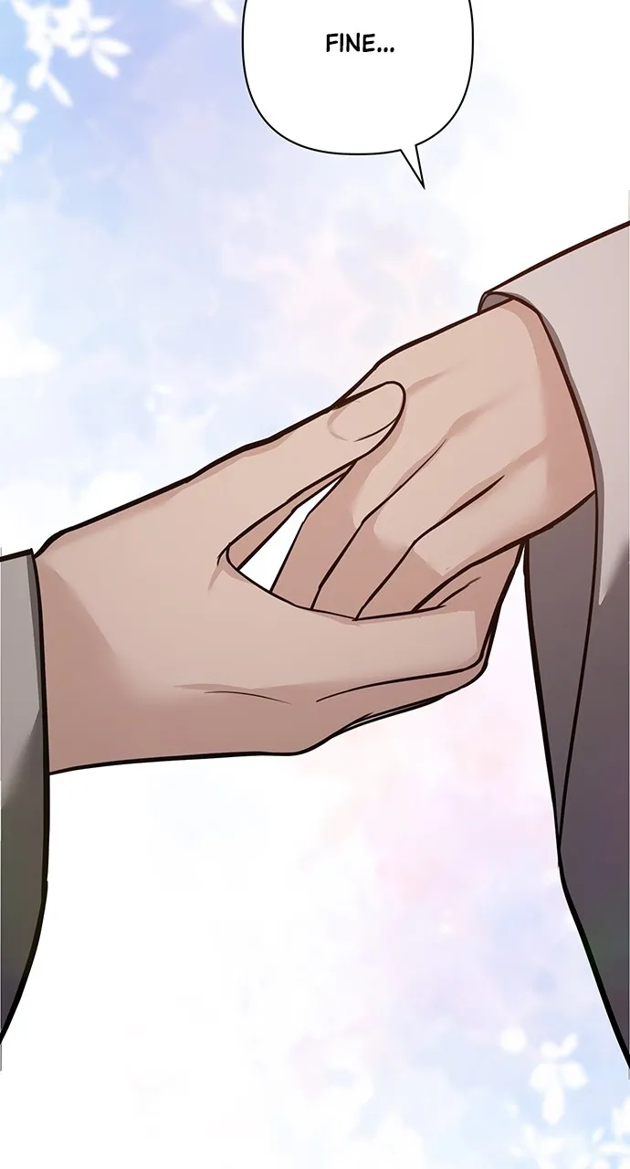 Read Return Your Soul chapter 31 image 57 on Lezhin