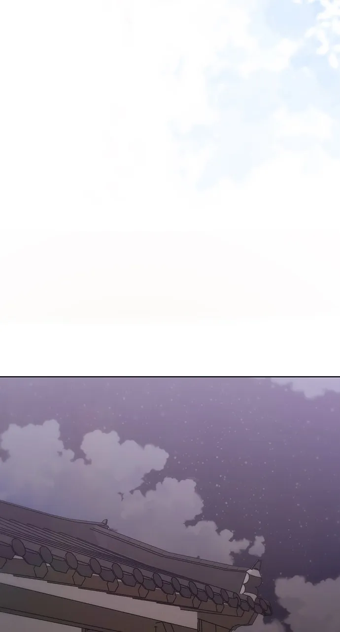 Read Return Your Soul chapter 31 image 58 on Lezhin