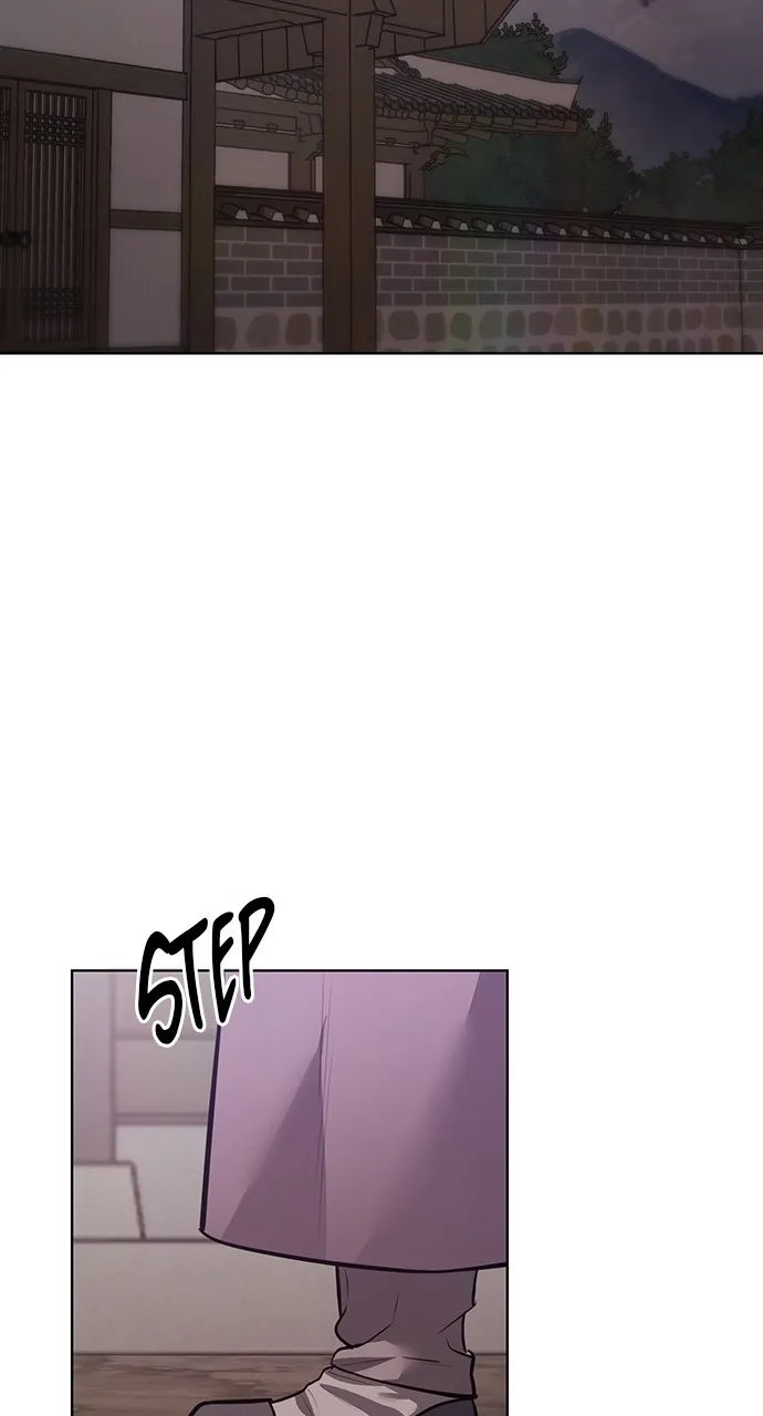 Read Return Your Soul chapter 31 image 59 on Lezhin