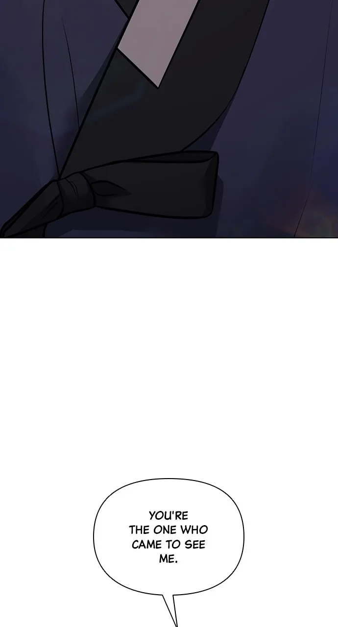 Read Return Your Soul chapter 31 image 6 on Lezhin