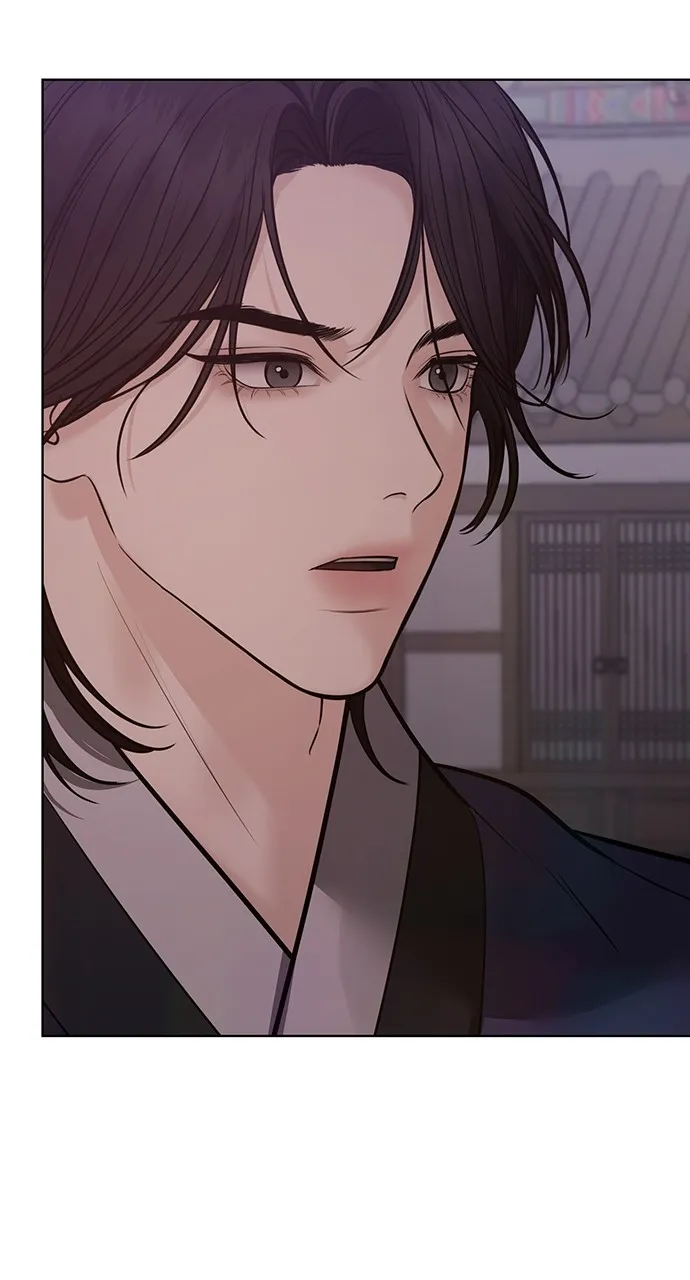 Read Return Your Soul chapter 31 image 61 on Lezhin