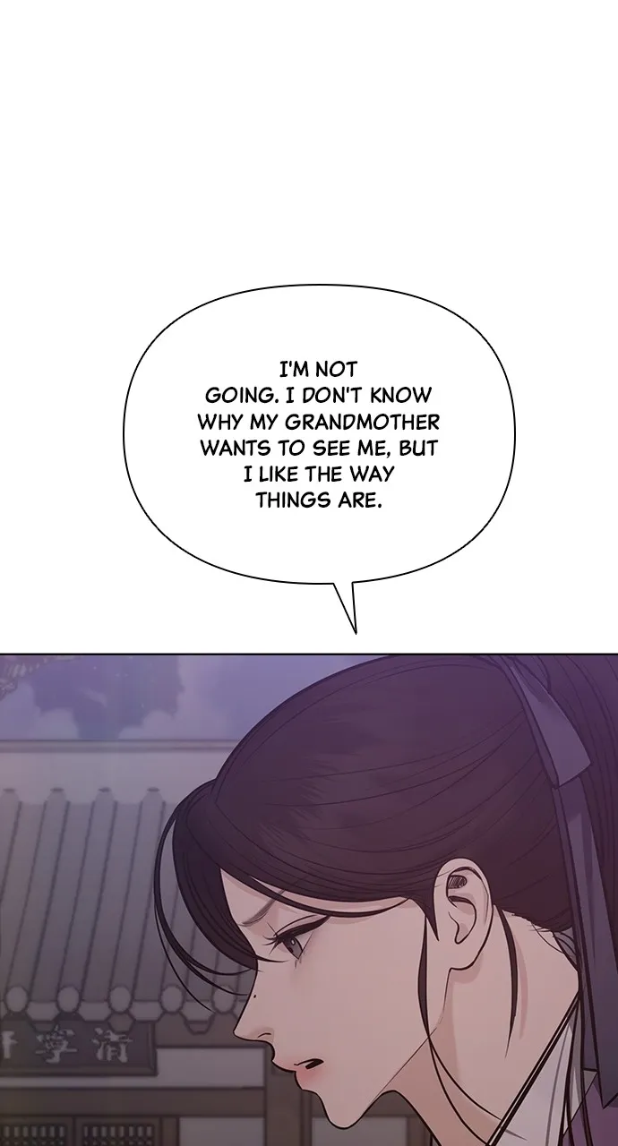 Read Return Your Soul chapter 31 image 62 on Lezhin