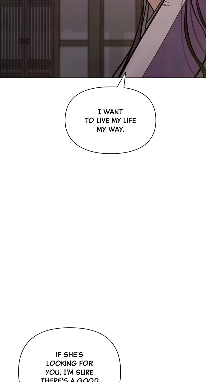 Read Return Your Soul chapter 31 image 63 on Lezhin