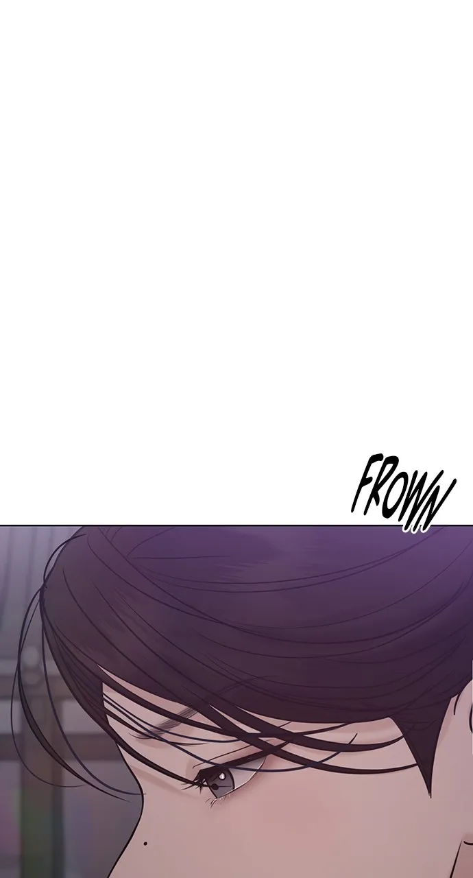 Read Return Your Soul chapter 31 image 65 on Lezhin