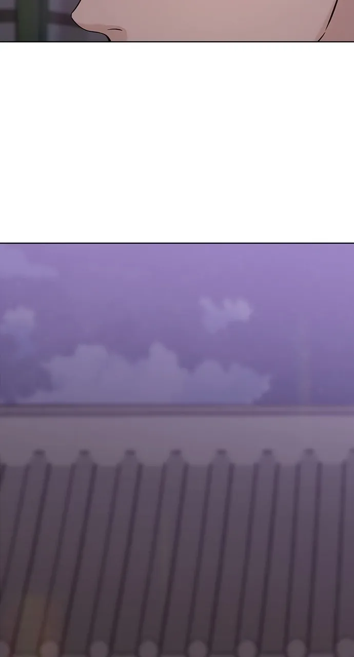 Read Return Your Soul chapter 31 image 66 on Lezhin