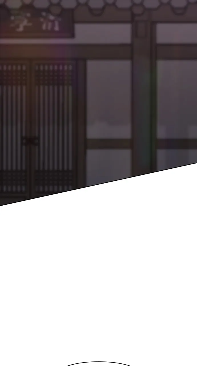 Read Return Your Soul chapter 31 image 67 on Lezhin