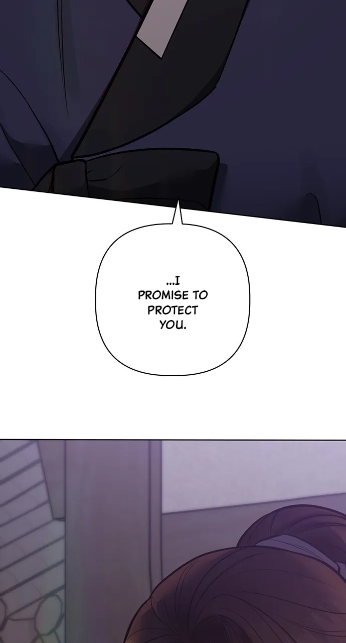 Read Return Your Soul chapter 31 image 69 on Lezhin