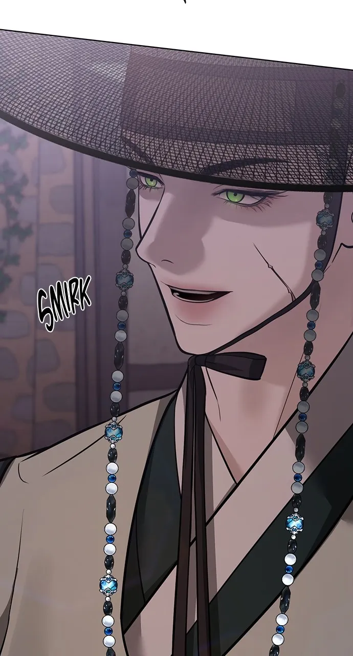 Read Return Your Soul chapter 31 image 7 on Lezhin