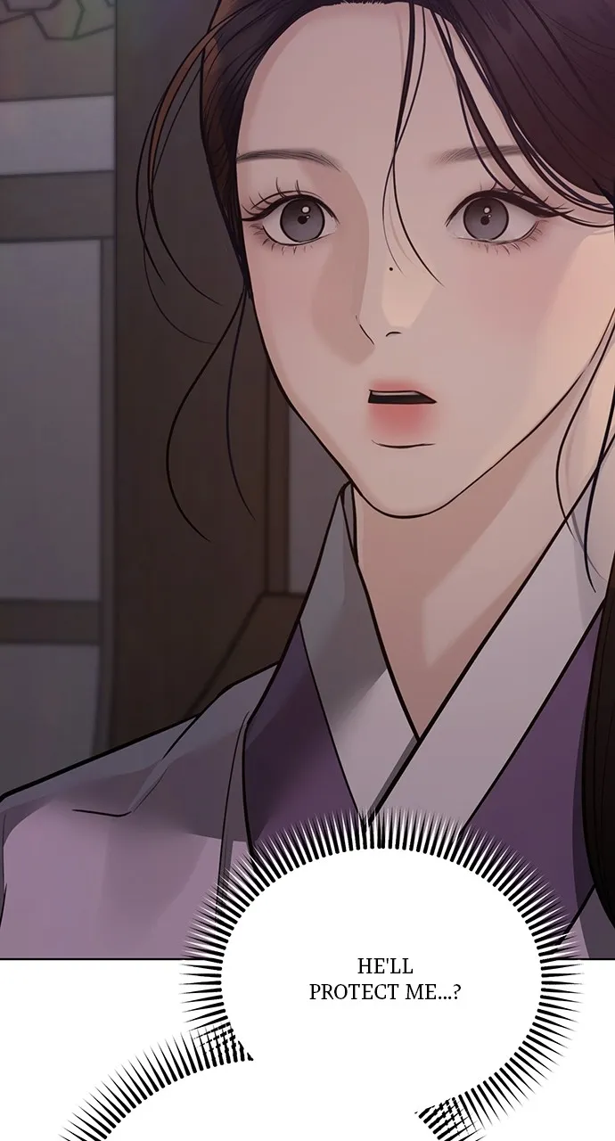 Read Return Your Soul chapter 31 image 70 on Lezhin