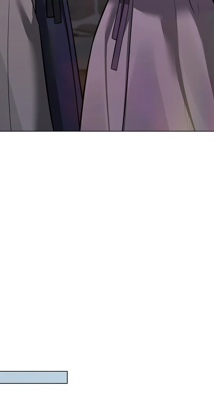 Read Return Your Soul chapter 31 image 73 on Lezhin