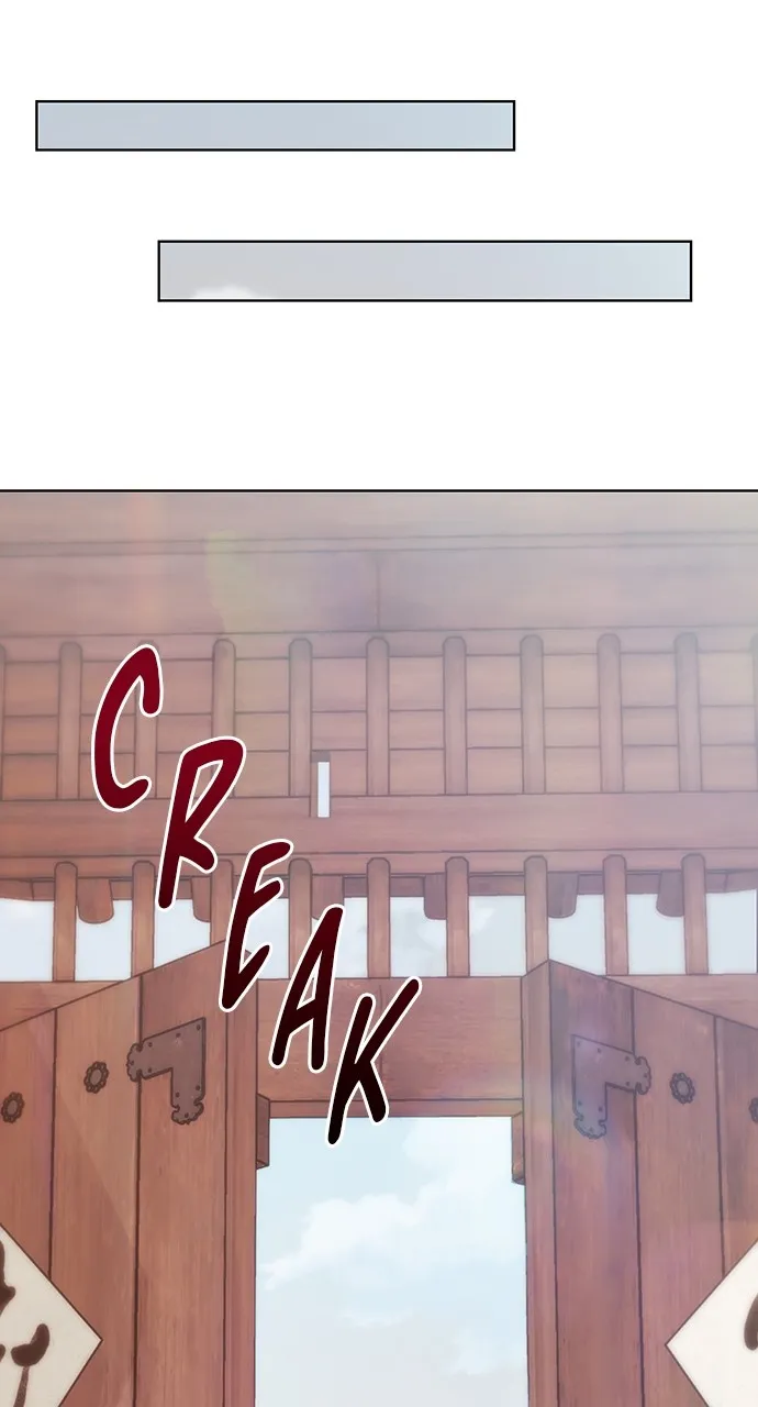 Read Return Your Soul chapter 31 image 74 on Lezhin