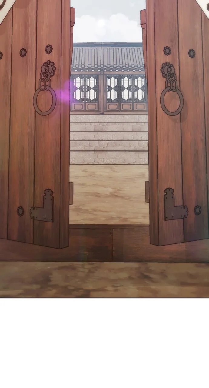 Read Return Your Soul chapter 31 image 75 on Lezhin