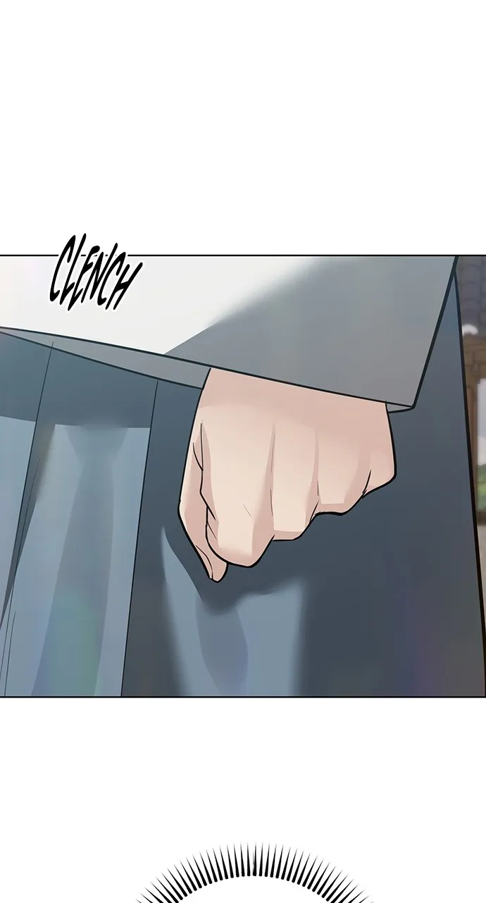 Read Return Your Soul chapter 31 image 76 on Lezhin