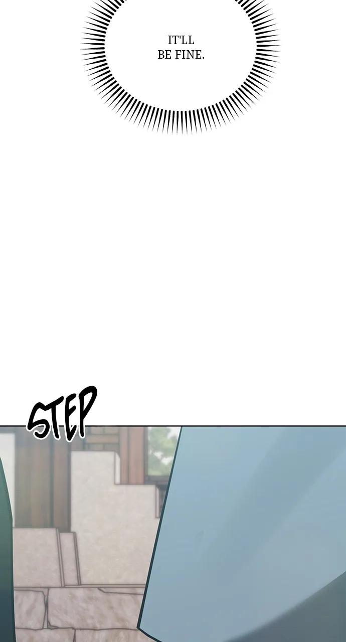 Read Return Your Soul chapter 31 image 77 on Lezhin