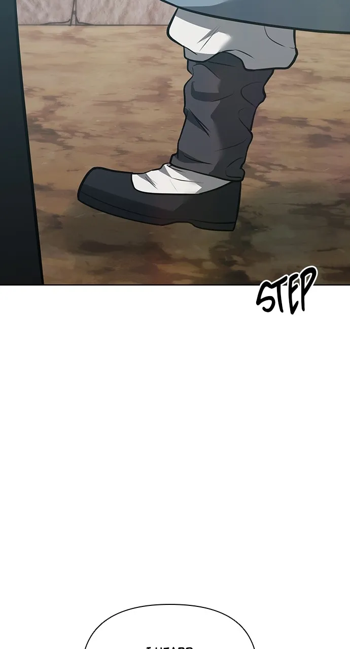 Read Return Your Soul chapter 31 image 78 on Lezhin