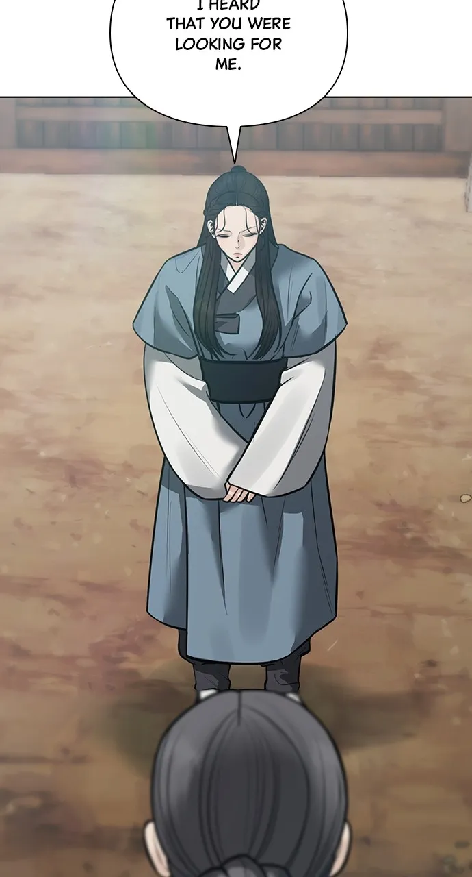 Read Return Your Soul chapter 31 image 79 on Lezhin