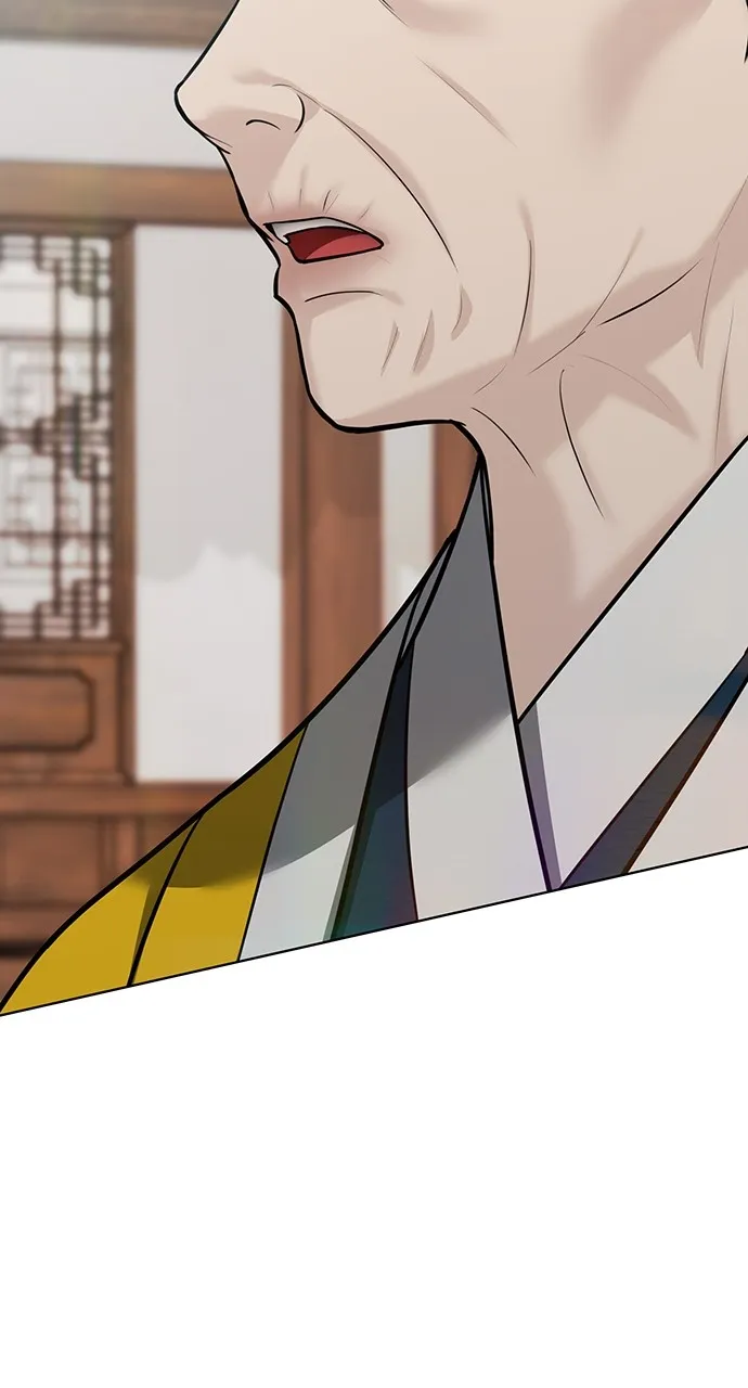 Read Return Your Soul chapter 31 image 81 on Lezhin