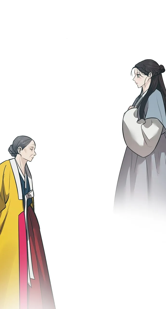 Read Return Your Soul chapter 31 image 82 on Lezhin