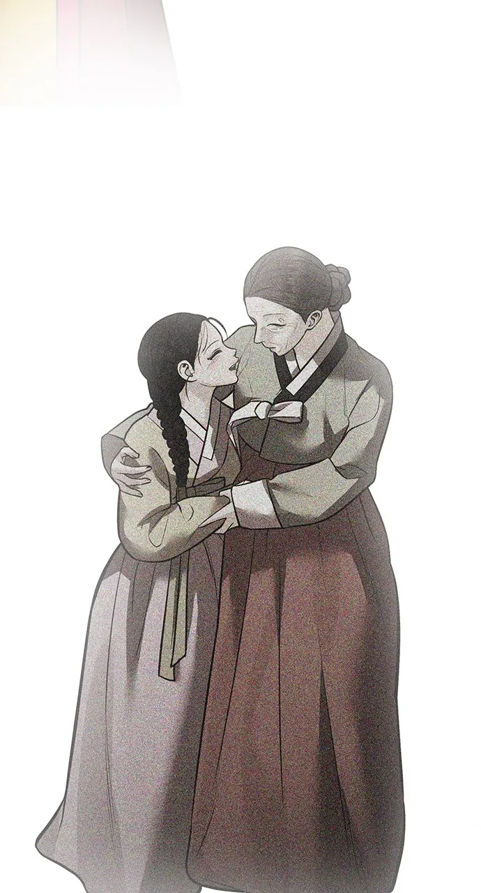 Read Return Your Soul chapter 31 image 83 on Lezhin