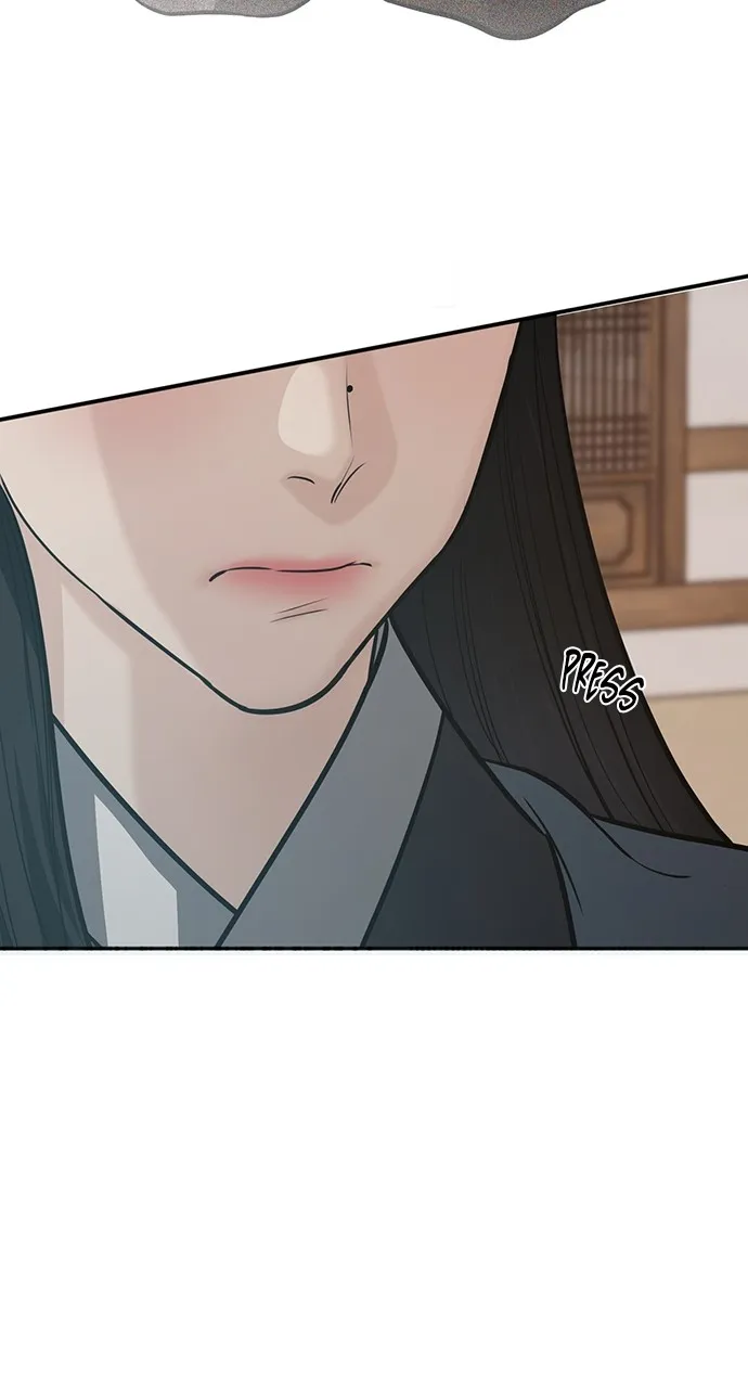 Read Return Your Soul chapter 31 image 84 on Lezhin