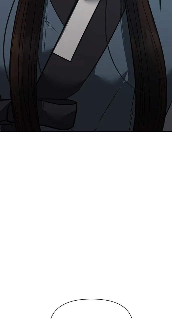 Read Return Your Soul chapter 31 image 86 on Lezhin