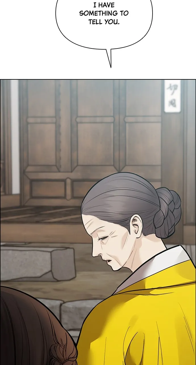 Read Return Your Soul chapter 31 image 87 on Lezhin