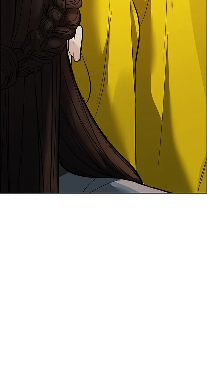 Read Return Your Soul chapter 31 image 88 on Lezhin