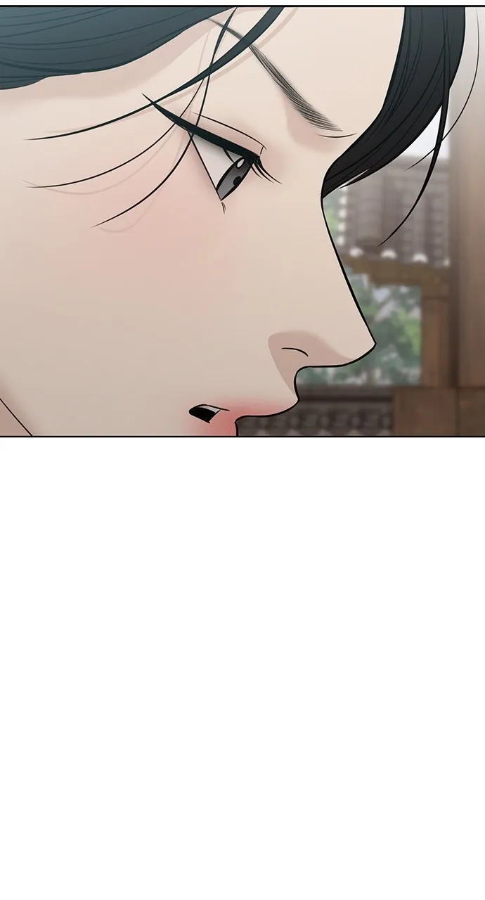 Read Return Your Soul chapter 31 image 89 on Lezhin