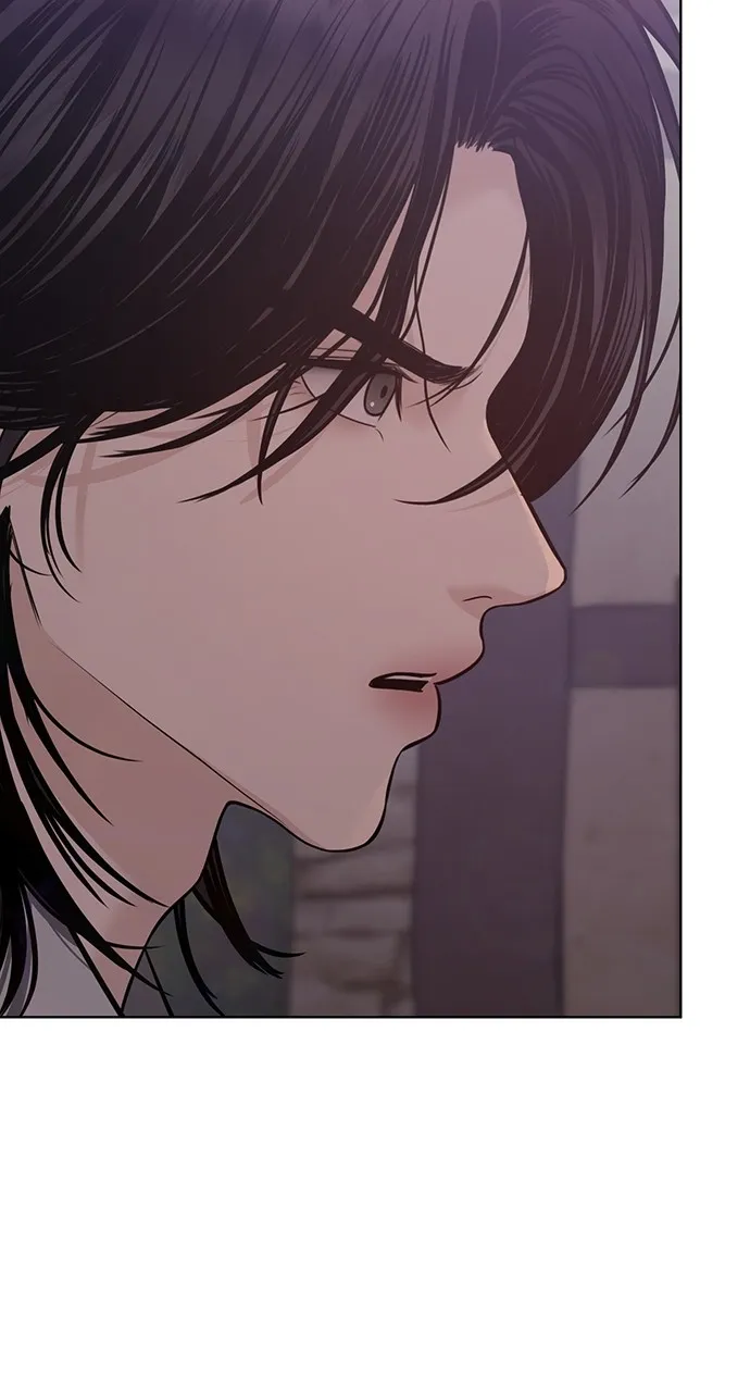 Read Return Your Soul chapter 31 image 9 on Lezhin