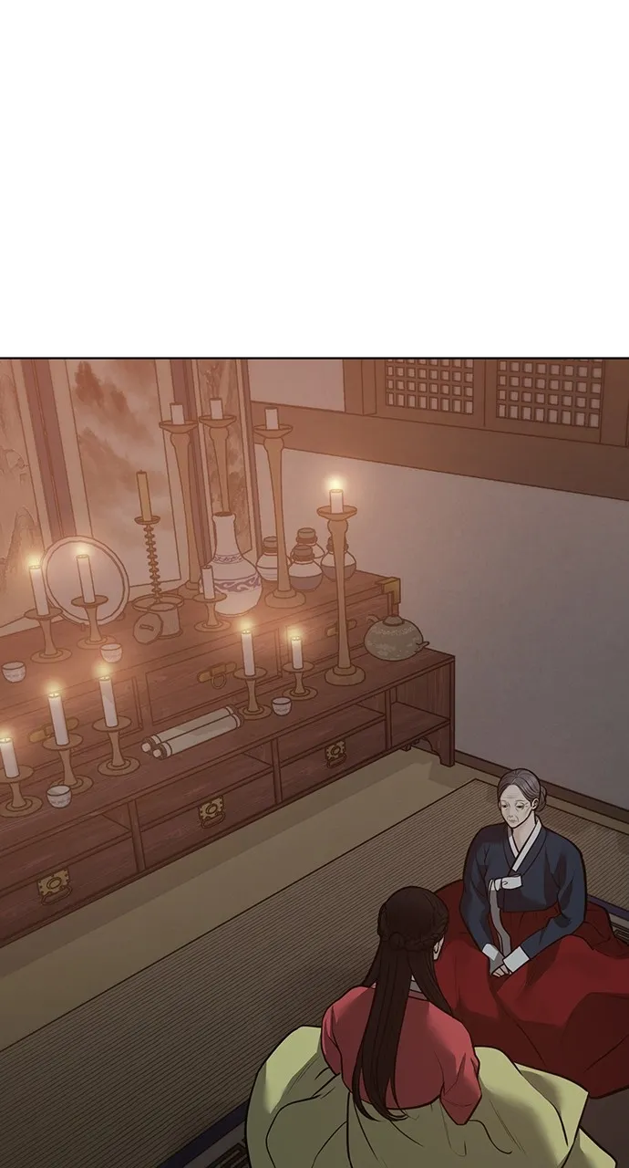 Read Return Your Soul chapter 31 image 90 on Lezhin