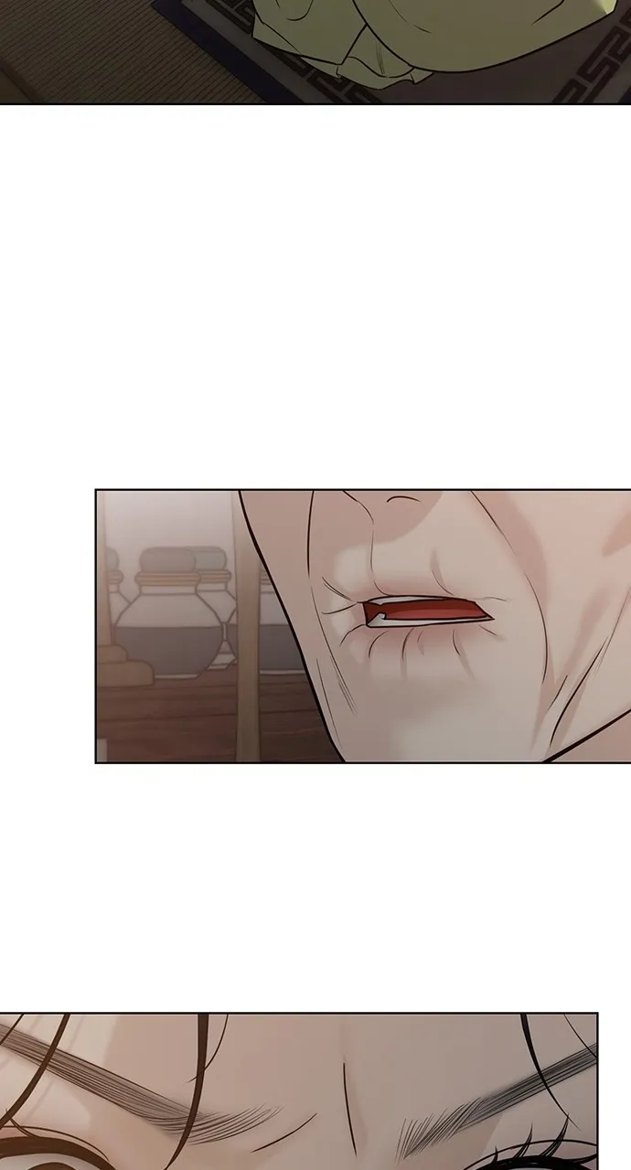 Read Return Your Soul chapter 31 image 91 on Lezhin
