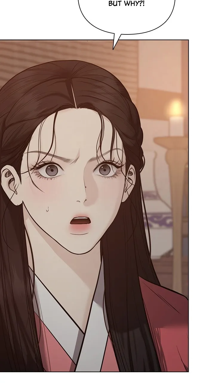 Read Return Your Soul chapter 31 image 94 on Lezhin