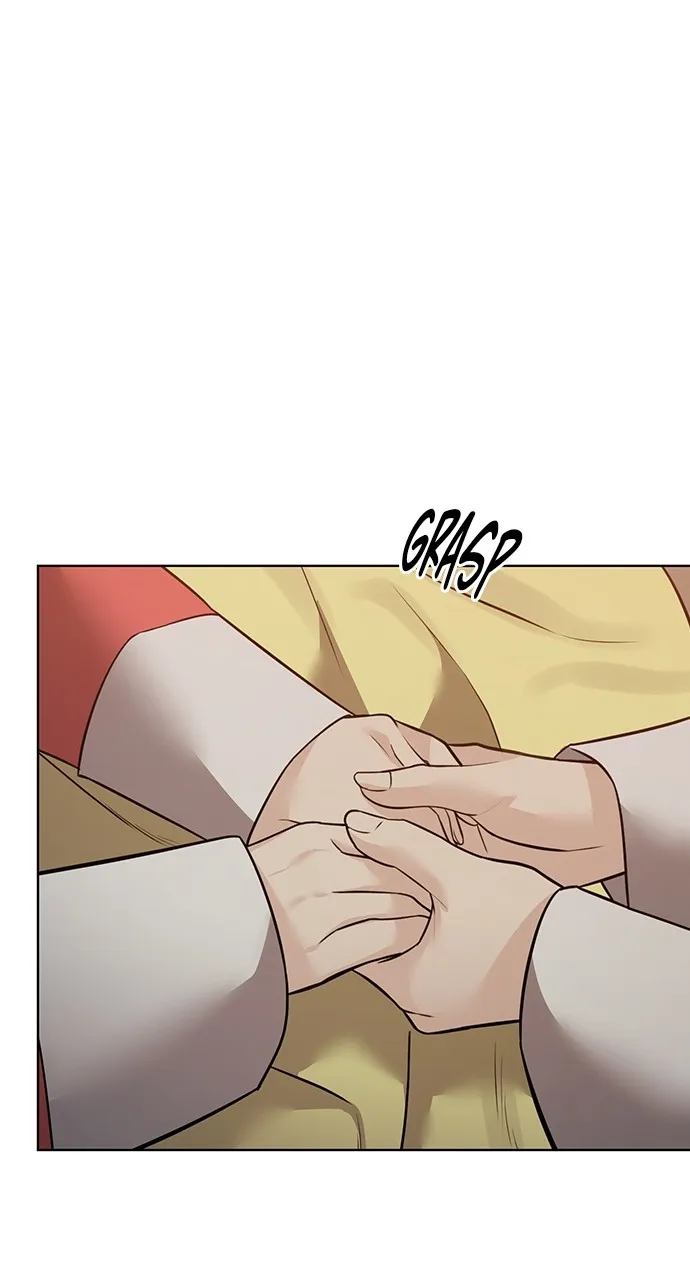 Read Return Your Soul chapter 31 image 95 on Lezhin