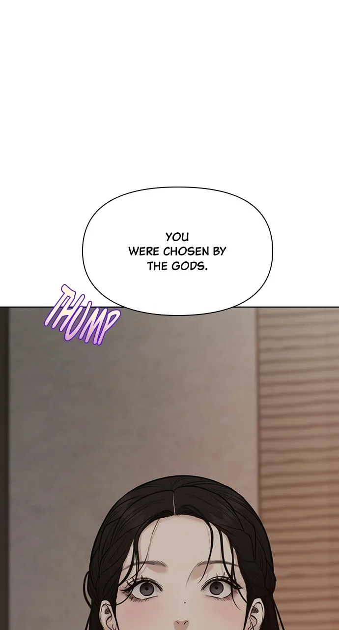Read Return Your Soul chapter 31 image 98 on Lezhin