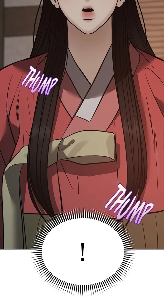 Read Return Your Soul chapter 31 image 99 on Lezhin